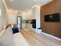 2-комнатная квартира · 44 м² · 1/7 этаж, Аль-фараби 4 — Улы Дала за 27 млн ₸ в Астане, Есильский р-н — фото 7
