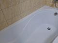 2-бөлмелі пәтер · 73 м² · 5/7 қабат, Аль-фараби 12 — Улы Дала, бағасы: 43.5 млн ₸ в Астане, Есильский р-н — фото 20