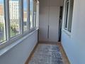 2-бөлмелі пәтер · 73 м² · 5/7 қабат, Аль-фараби 12 — Улы Дала, бағасы: 43.5 млн ₸ в Астане, Есильский р-н — фото 17