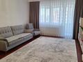 2-бөлмелі пәтер · 73 м² · 5/7 қабат, Аль-фараби 12 — Улы Дала, бағасы: 43.5 млн ₸ в Астане, Есильский р-н — фото 5