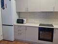 2-бөлмелі пәтер · 73 м² · 5/7 қабат, Аль-фараби 12 — Улы Дала, бағасы: 43.5 млн ₸ в Астане, Есильский р-н — фото 8