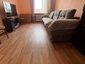 3-комнатная квартира · 63.2 м² · 4/4 этаж, Ленина 6 за 17 млн ₸ в Сарани