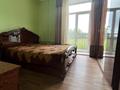 3-комнатная квартира · 63.2 м² · 4/4 этаж, Ленина 6 за 17 млн ₸ в Сарани — фото 3
