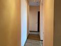 3-комнатная квартира · 63.2 м² · 4/4 этаж, Ленина 6 за 17 млн ₸ в Сарани — фото 6