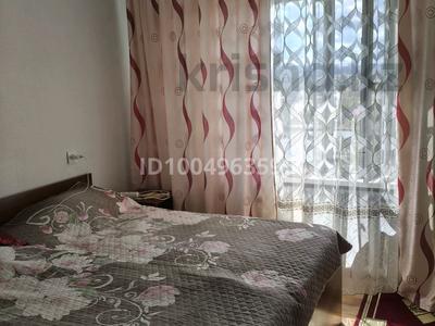 2-комнатная квартира · 50 м² · 7/9 этаж, Майкудук, Майкудук, 18й микрорайон 4 за 15 млн 〒 в Караганде, Алихана Бокейханова р-н