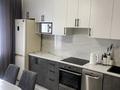 2-комнатная квартира · 60 м² · 6/13 этаж, Б. Момышулы 23 — Сатпаева за 30 млн ₸ в Астане, Алматы р-н