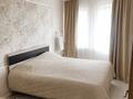 2-комнатная квартира · 60 м² · 6/13 этаж, Б. Момышулы 23 — Сатпаева за 30 млн ₸ в Астане, Алматы р-н — фото 3