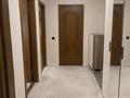 2-комнатная квартира · 60 м² · 6/13 этаж, Б. Момышулы 23 — Сатпаева за 30 млн ₸ в Астане, Алматы р-н — фото 4