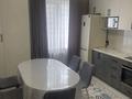 2-комнатная квартира · 60 м² · 6/13 этаж, Б. Момышулы 23 — Сатпаева за 30 млн ₸ в Астане, Алматы р-н — фото 6