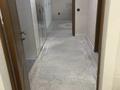 2-комнатная квартира · 60 м² · 6/13 этаж, Б. Момышулы 23 — Сатпаева за 30 млн ₸ в Астане, Алматы р-н — фото 7