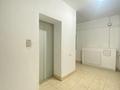 2-комнатная квартира · 51 м² · 4/5 этаж, Кобланды Батыра 36Г за 24.9 млн ₸ в Костанае — фото 18