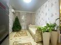 2-комнатная квартира · 51 м² · 4/5 этаж, Кобланды Батыра 36Г за 24.9 млн ₸ в Костанае — фото 5