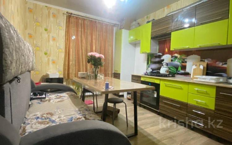 2-комнатная квартира · 51 м² · 4/5 этаж, Кобланды Батыра 36Г за 24.9 млн ₸ в Костанае — фото 10