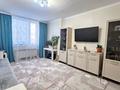 1-бөлмелі пәтер · 45 м² · 10/10 қабат, Кордай 85 — Ликвидно!, бағасы: 22.4 млн ₸ в Астане, Сарайшык р-н