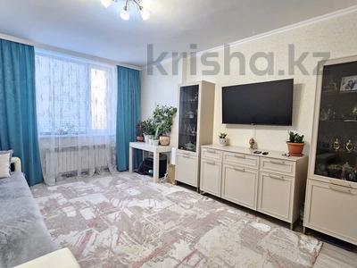 1-бөлмелі пәтер · 45 м² · 10/10 қабат, Кордай 85 — Ликвидно!, бағасы: 22.4 млн ₸ в Астане, Сарайшык р-н