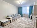 1-бөлмелі пәтер · 45 м² · 10/10 қабат, Кордай 85 — Ликвидно!, бағасы: 22.4 млн ₸ в Астане, Сарайшык р-н — фото 8