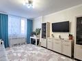 1-бөлмелі пәтер · 45 м² · 10/10 қабат, Кордай 85 — Ликвидно!, бағасы: 22.4 млн ₸ в Астане, Сарайшык р-н — фото 9