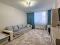1-бөлмелі пәтер · 45 м² · 10/10 қабат, Кордай 85 — Ликвидно!, бағасы: 22.4 млн ₸ в Астане, Сарайшык р-н — фото 10