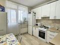 1-бөлмелі пәтер · 45 м² · 10/10 қабат, Кордай 85 — Ликвидно!, бағасы: 22.4 млн ₸ в Астане, Сарайшык р-н — фото 2