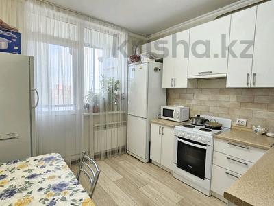 1-бөлмелі пәтер · 45 м² · 10/10 қабат, Кордай 85 — Ликвидно!, бағасы: 22.4 млн ₸ в Астане, Сарайшык р-н