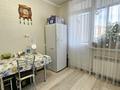 1-бөлмелі пәтер · 45 м² · 10/10 қабат, Кордай 85 — Ликвидно!, бағасы: 22.4 млн ₸ в Астане, Сарайшык р-н — фото 11