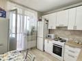 1-бөлмелі пәтер · 45 м² · 10/10 қабат, Кордай 85 — Ликвидно!, бағасы: 22.4 млн ₸ в Астане, Сарайшык р-н — фото 4