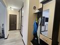 1-бөлмелі пәтер · 45 м² · 10/10 қабат, Кордай 85 — Ликвидно!, бағасы: 22.4 млн ₸ в Астане, Сарайшык р-н — фото 12