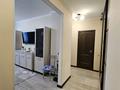 1-бөлмелі пәтер · 45 м² · 10/10 қабат, Кордай 85 — Ликвидно!, бағасы: 22.4 млн ₸ в Астане, Сарайшык р-н — фото 13