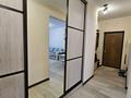 1-бөлмелі пәтер · 45 м² · 10/10 қабат, Кордай 85 — Ликвидно!, бағасы: 22.4 млн ₸ в Астане, Сарайшык р-н — фото 14