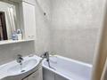 1-бөлмелі пәтер · 45 м² · 10/10 қабат, Кордай 85 — Ликвидно!, бағасы: 22.4 млн ₸ в Астане, Сарайшык р-н — фото 15