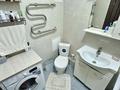 1-бөлмелі пәтер · 45 м² · 10/10 қабат, Кордай 85 — Ликвидно!, бағасы: 22.4 млн ₸ в Астане, Сарайшык р-н — фото 16
