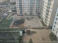 1-бөлмелі пәтер · 45 м² · 10/10 қабат, Кордай 85 — Ликвидно!, бағасы: 22.4 млн ₸ в Астане, Сарайшык р-н — фото 19