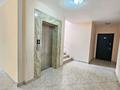 1-бөлмелі пәтер · 45 м² · 10/10 қабат, Кордай 85 — Ликвидно!, бағасы: 22.4 млн ₸ в Астане, Сарайшык р-н — фото 20
