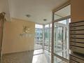 1-бөлмелі пәтер · 45 м² · 10/10 қабат, Кордай 85 — Ликвидно!, бағасы: 22.4 млн ₸ в Астане, Сарайшык р-н — фото 22