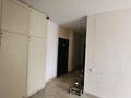 1-бөлмелі пәтер · 45 м² · 10/10 қабат, Кордай 85 — Ликвидно!, бағасы: 22.4 млн ₸ в Астане, Сарайшык р-н — фото 23