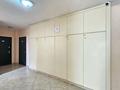 1-бөлмелі пәтер · 45 м² · 10/10 қабат, Кордай 85 — Ликвидно!, бағасы: 22.4 млн ₸ в Астане, Сарайшык р-н — фото 24
