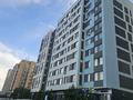 1-бөлмелі пәтер · 45 м² · 10/10 қабат, Кордай 85 — Ликвидно!, бағасы: 22.4 млн ₸ в Астане, Сарайшык р-н — фото 26