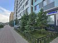 1-бөлмелі пәтер · 45 м² · 10/10 қабат, Кордай 85 — Ликвидно!, бағасы: 22.4 млн ₸ в Астане, Сарайшык р-н — фото 5