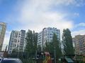 1-бөлмелі пәтер · 45 м² · 10/10 қабат, Кордай 85 — Ликвидно!, бағасы: 22.4 млн ₸ в Астане, Сарайшык р-н — фото 27