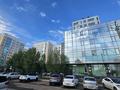 1-бөлмелі пәтер · 45 м² · 10/10 қабат, Кордай 85 — Ликвидно!, бағасы: 22.4 млн ₸ в Астане, Сарайшык р-н — фото 28