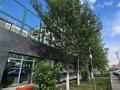 1-бөлмелі пәтер · 45 м² · 10/10 қабат, Кордай 85 — Ликвидно!, бағасы: 22.4 млн ₸ в Астане, Сарайшык р-н — фото 30