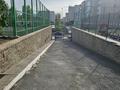 1-бөлмелі пәтер · 45 м² · 10/10 қабат, Кордай 85 — Ликвидно!, бағасы: 22.4 млн ₸ в Астане, Сарайшык р-н — фото 32