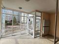 1-бөлмелі пәтер · 45 м² · 10/10 қабат, Кордай 85 — Ликвидно!, бағасы: 22.4 млн ₸ в Астане, Сарайшык р-н — фото 34