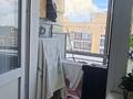 1-бөлмелі пәтер · 45 м² · 10/10 қабат, Кордай 85 — Ликвидно!, бағасы: 22.4 млн ₸ в Астане, Сарайшык р-н — фото 18