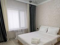 3-бөлмелі пәтер · 70 м² · 1/5 қабат, Микр.Алатау 39 — Фиркан, бағасы: 20 000 〒 в Таразе