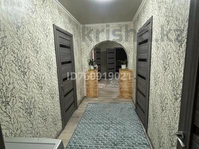 Отдельный дом · 5 комнат · 120 м² · 10 сот., Азизбекова 39б — Ногайбаева за 20.5 млн 〒 в Талгаре