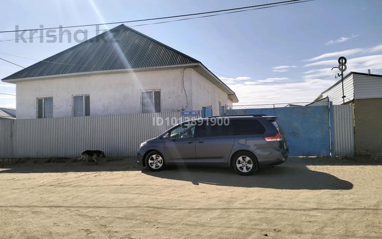Жеке үй · 9 бөлме · 180 м² · 12 жүзд., Абай 28 — На против школа, бағасы: 15 млн ₸ в  — фото 2