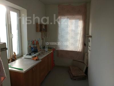 Отдельный дом · 5 комнат · 87 м², мкр Бозарык 29 за 60 000 〒 в Шымкенте, Абайский р-н