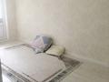 2-бөлмелі пәтер · 55 м² · 5/5 қабат, Дюсембекова 65, бағасы: 180 000 ₸ в Караганде, Казыбек би р-н