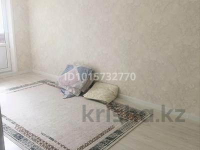 2-бөлмелі пәтер · 55 м² · 5/5 қабат, Дюсембекова 65, бағасы: 180 000 ₸ в Караганде, Казыбек би р-н